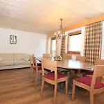 Stiplerhof-2 By Interhome فغن