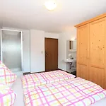 Stiplerhof-2 By Interhome Lägenhet *