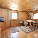 Stiplerhof-2 By Interhome * فغن