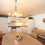 شقة Stiplerhof-2 By Interhome *