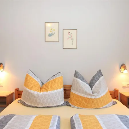 Stiplerhof-2 By Interhome Fügen