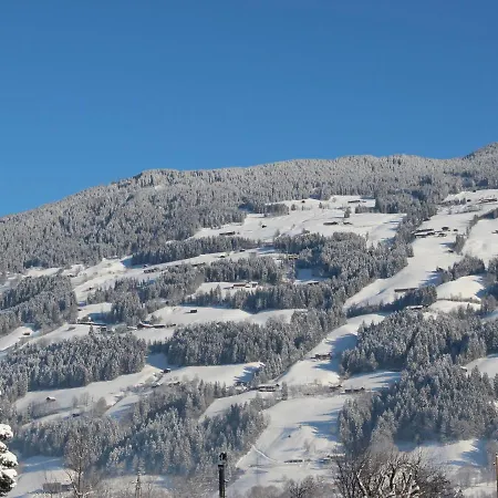 Appartement Stiplerhof-2 By Interhome