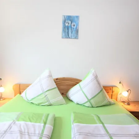 Stiplerhof-2 By Interhome Lägenhet Fügen