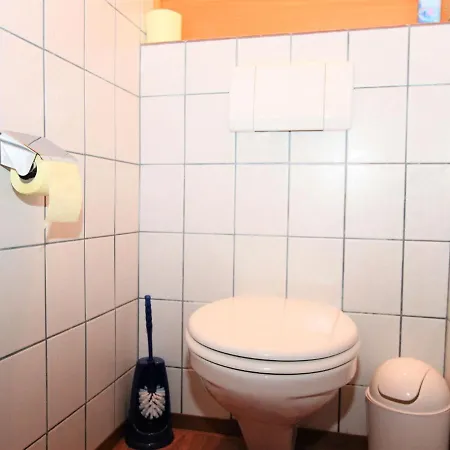 Stiplerhof-2 By Interhome Fügen