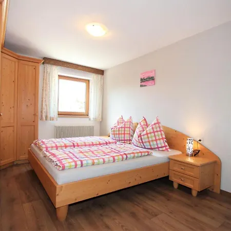 Stiplerhof-2 By Interhome