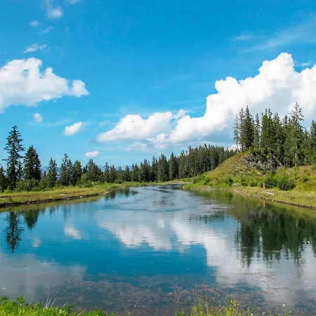 Stiplerhof-2 By Interhome *