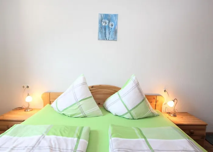 Stiplerhof-2 By Interhome Appartamento Fügen