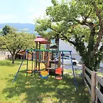 Stiplerhof-2 By Interhome Apartamento *
