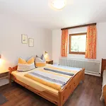 Apartamento Stiplerhof-2 By Interhome *