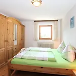 Apartamento Stiplerhof-2 By Interhome Fügen