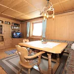 Stiplerhof-2 By Interhome Apartament Fügen
