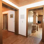Apartament Stiplerhof-2 By Interhome Fügen