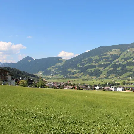 Appartamento Stiplerhof-2 By Interhome *