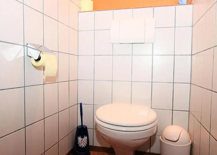 Stiplerhof-2 By Interhome Fügen